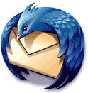 Configurer Mozilla Thunderbird