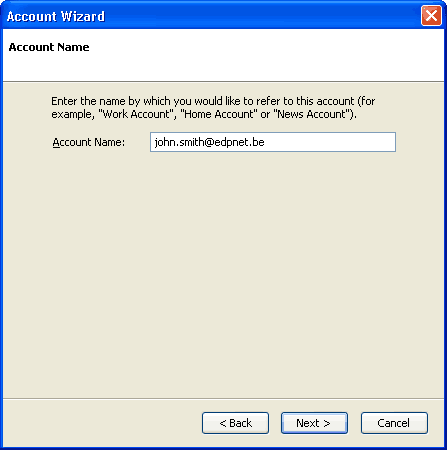 http://en.wiki.edpnet.be/images/7/71/Thunderbird-wizard-accountname.png