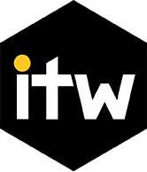 ITW