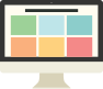 Discover all advantages of cloud telephony Discover all advantages of cloud telephony