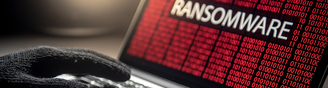 Companies lose huge amounts of money to ransomware attacks | edpnet.be