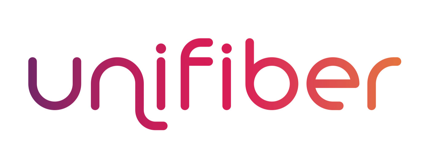 Unifiber, l'internet ultrarapide pour tous les Wallons