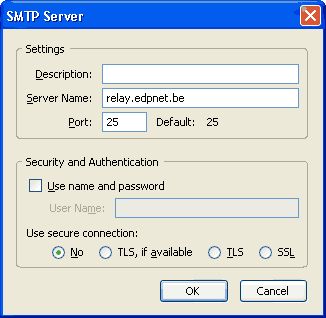 http://en.wiki.edpnet.be/images/5/56/Thunderbird-settings-smtp-authentication.png