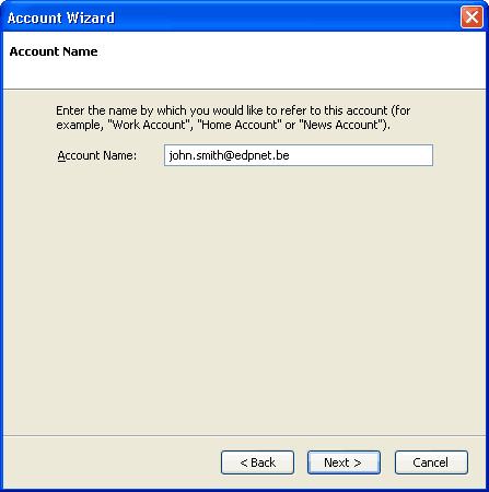 http://nl.wiki.edpnet.be/images/7/71/Thunderbird-wizard-accountname.png