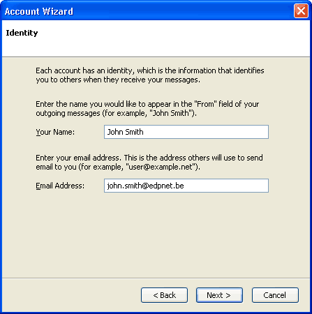 http://nl.wiki.edpnet.be/images/0/04/Thunderbird-wizard-identity.png
