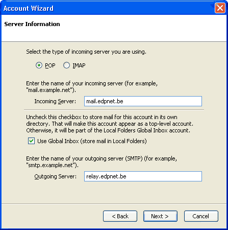 http://nl.wiki.edpnet.be/images/9/99/Thunderbird-wizard-server.png