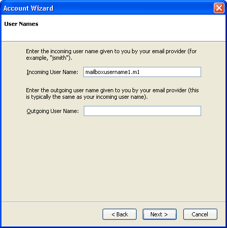 http://nl.wiki.edpnet.be/images/c/cb/Thunderbird-wizard-username.png