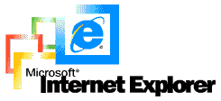 FTP par Internet Explorer