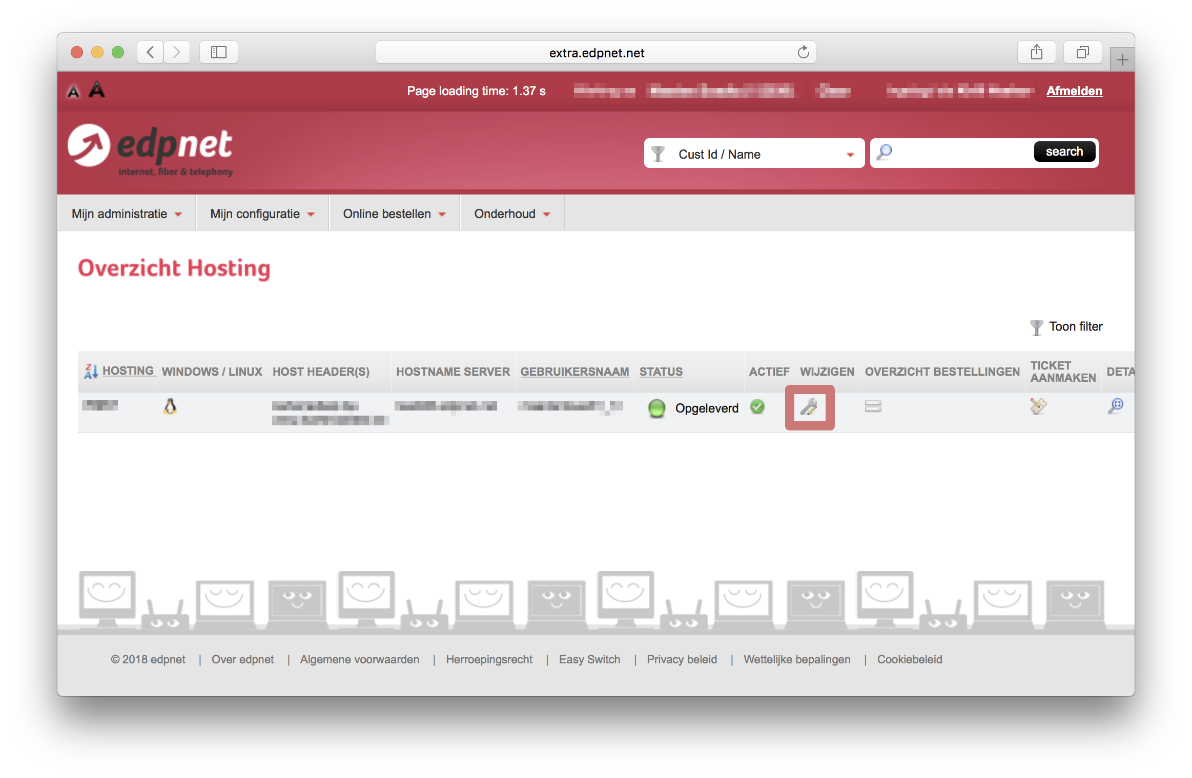 Hoe kan ik bestanden naar mijn hosting uploaden Hoe kan ik bestanden naar mijn hosting uploaden