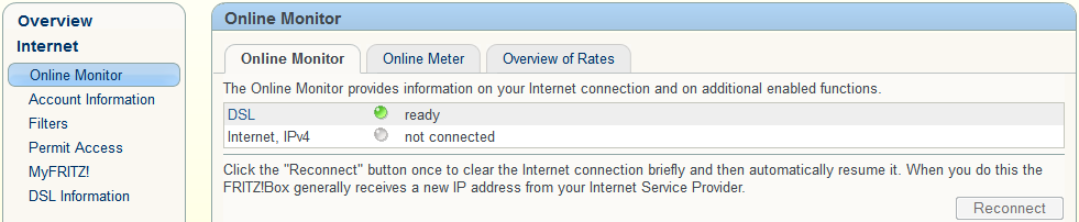 Hoe kan ik mijn FRITZ!Box 7360 modem installeren en configureren