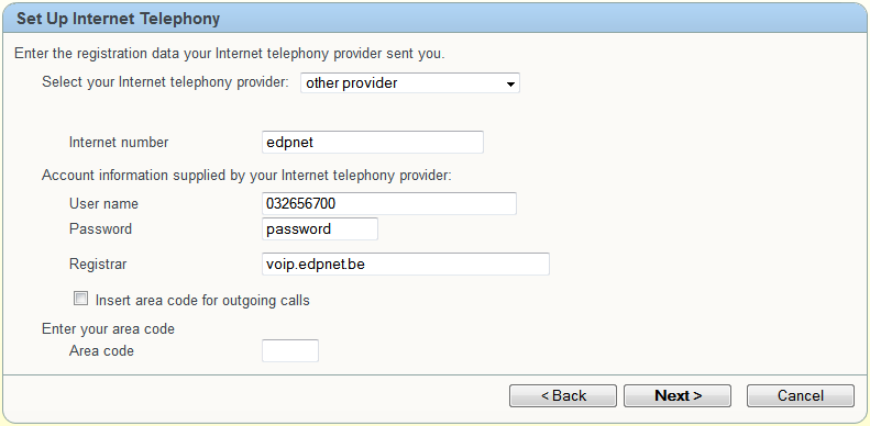 Fritzbox 7360 ADSL BE-EN 19.PNG