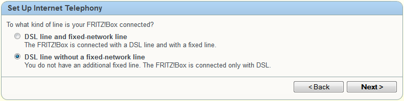 Fritzbox 7360 ADSL BE-EN 20.PNG
