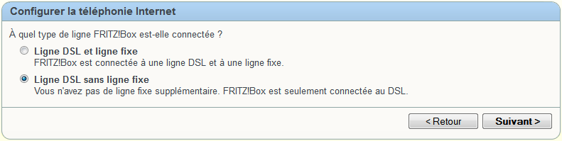 File:Fritzbox_7360_ADSL_BE-FR_20.PNG