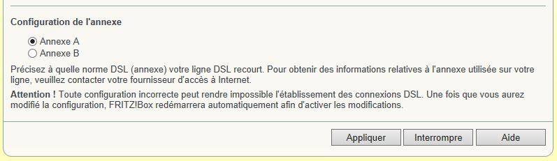 File:Fritzbox_7360_ADSL_BE-FR_ANNEXE2.PNG