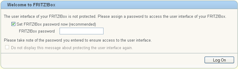 Fritzbox 7360 ADSL BE-NL 05.PNG