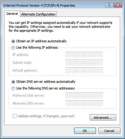 Hoe kan ik mijn B-box 3 modem installeren en configureren Hoe kan ik mijn B-box 3 modem installeren en configureren