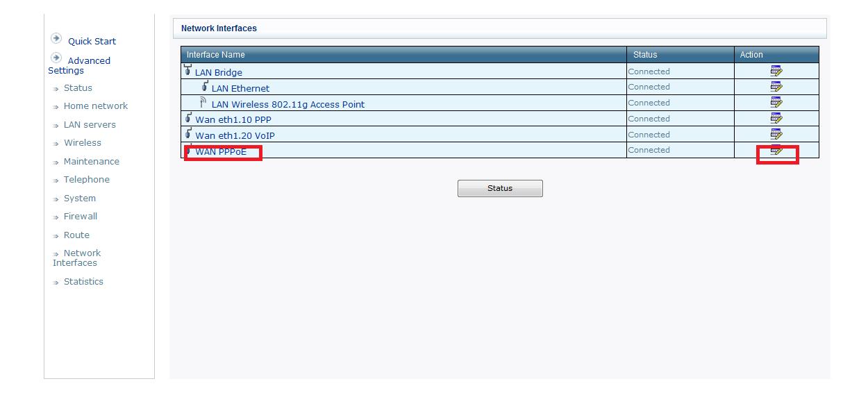 Minunat ImbogÄƒÅ£ire Indulci Sagemcom Router Bridge Mode Stephadelphia Com