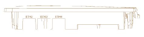 Hoe kan ik mijn Sagem 3464 modem installeren en configureren