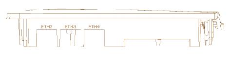 Hoe kan ik mijn Sagem 3464 modem installeren en configureren