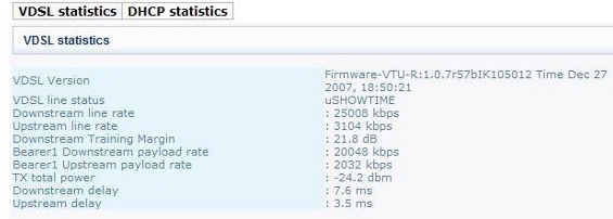 How do I install and configure my B-box 2 modem