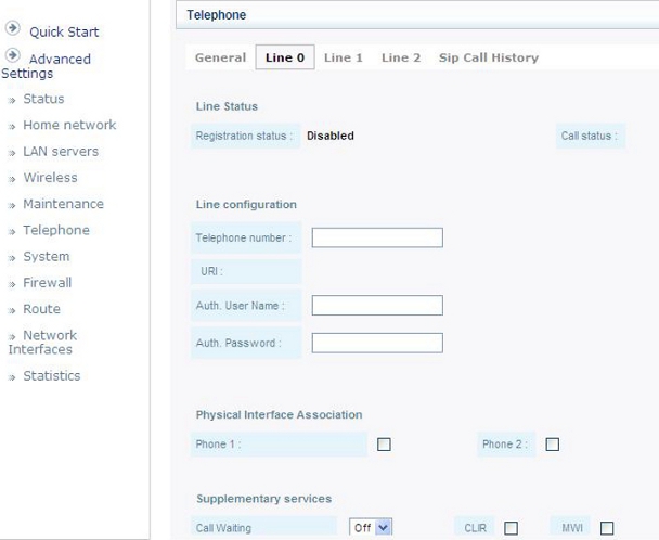 How do I install and configure my B-box 2 modem