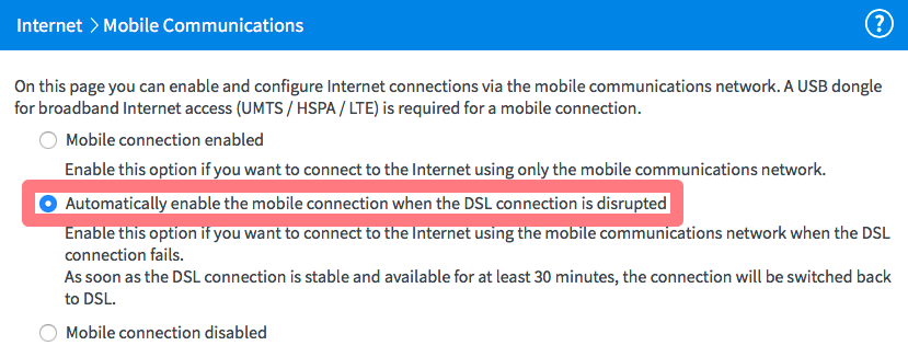 Hoe kan ik mijn Huawei E3372s installeren & configureren Hoe kan ik mijn Huawei E3372s installeren & configureren