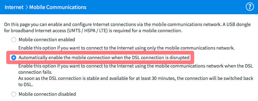 Hoe kan ik mijn Huawei E3372s installeren & configureren