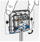 How to install an NTP