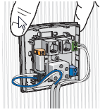 How to install an NTP