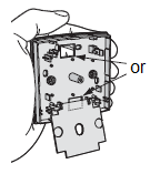 How to install an NTP