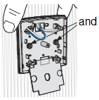 How to install an NTP