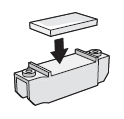 How to install an NTP