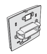 How to install an NTP