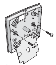 How to install an NTP