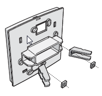 Comment installer un NTP