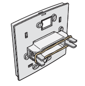 How to install an NTP