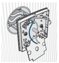 Comment installer un NTP