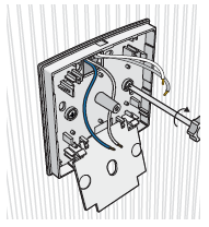 How to install an NTP