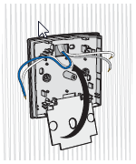 How to install an NTP