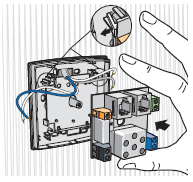 How to install an NTP