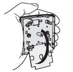 How to install an NTP