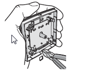 How to install an NTP