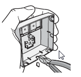 Comment installer un NTP