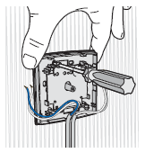 How to install an NTP