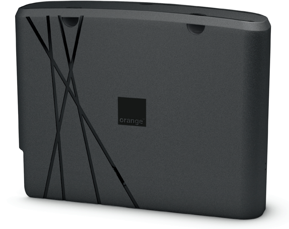 Comment installer et configurer ma Femtocell Comment installer et configurer ma Femtocell