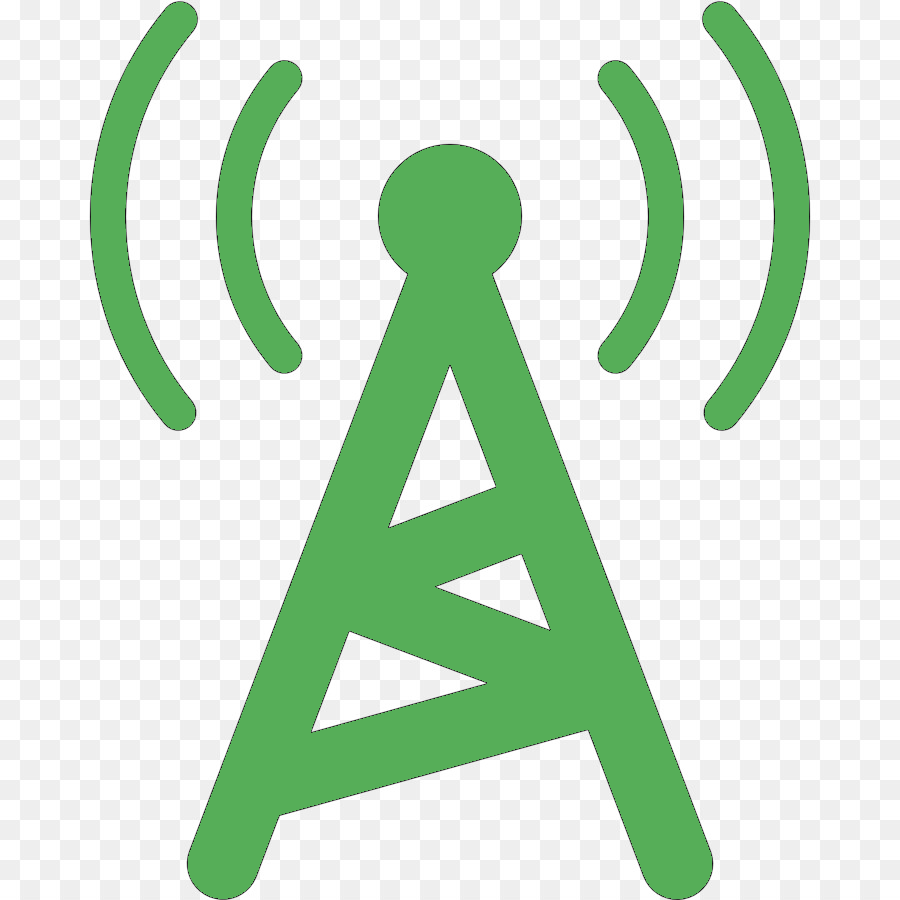 FRITZ!Box 6890 LTE modem/router FRITZ!Box 6890 LTE modem/router