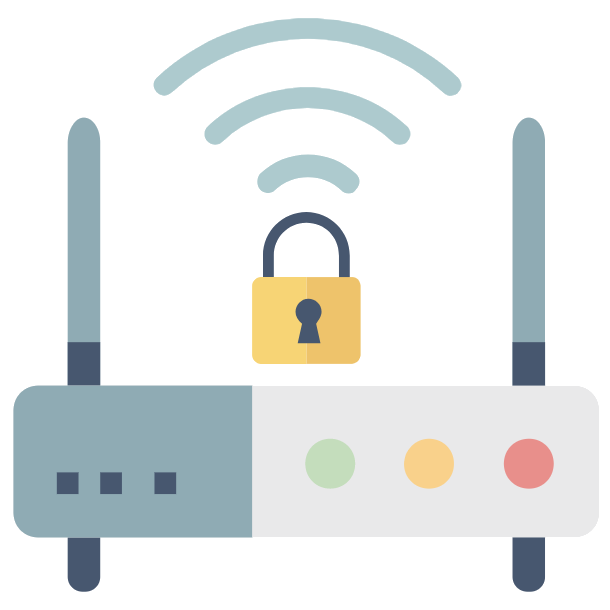 Est-ce qu'edpnet peut garantir une disponibilité de 100% avec mon abonnement Pro Est-ce qu'edpnet peut garantir une disponibilité de 100% avec mon abonnement Pro