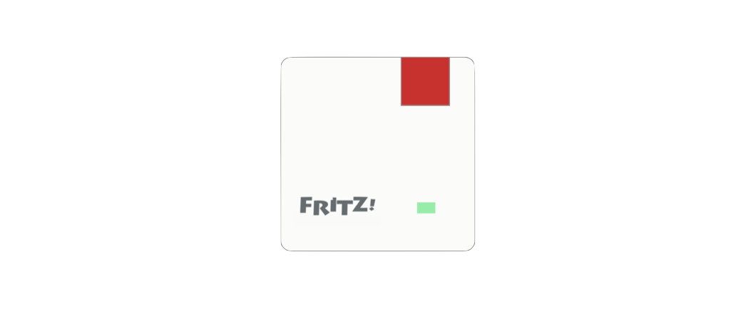 FRITZ!WLAN Repeater 1200 FRITZ!WLAN Repeater 1200