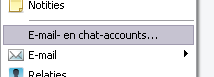 Opera Mail and Chat Accounts.png