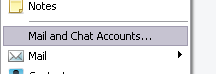 Opera Mail and Chat Accounts.png